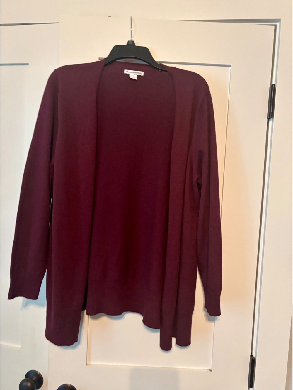 Women’s Cardigan